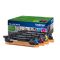 BROTHER Toner TN-243CMYK